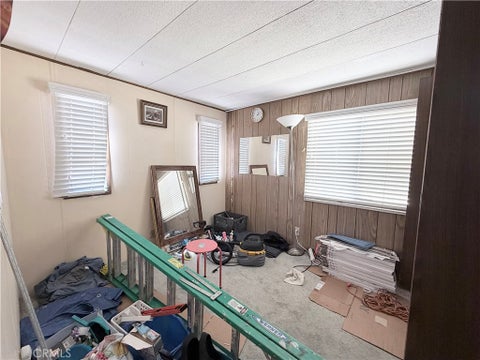 Tiny photo for 3057 S Higuera ST #48, San Luis Obispo, CA 93401 (MLS # FR26202601)