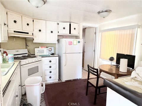 Tiny photo for 3057 S Higuera ST #48, San Luis Obispo, CA 93401 (MLS # FR26202601)