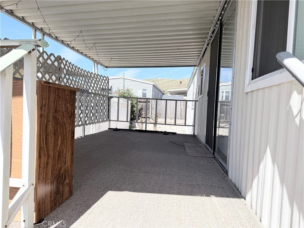 3057 S Higuera 48