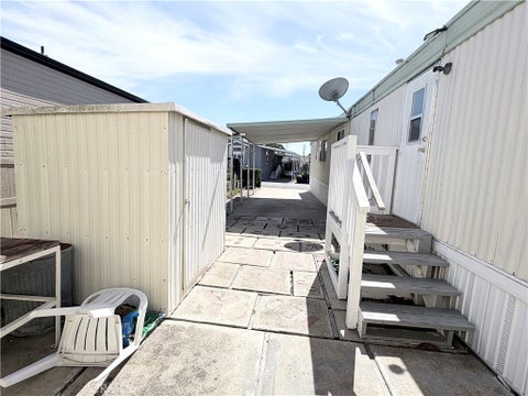Tiny photo for 3057 S Higuera ST #48, San Luis Obispo, CA 93401 (MLS # FR26202601)