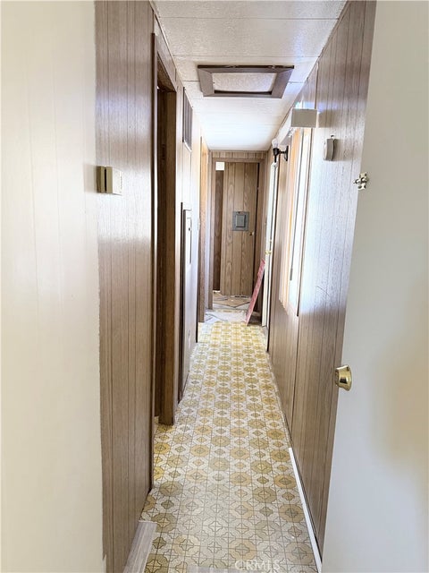 Tiny photo for 3057 S Higuera ST #48, San Luis Obispo, CA 93401 (MLS # FR26202601)