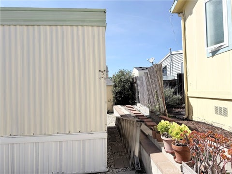 Tiny photo for 3057 S Higuera ST #48, San Luis Obispo, CA 93401 (MLS # FR26202601)