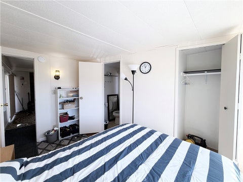 Tiny photo for 3057 S Higuera ST #48, San Luis Obispo, CA 93401 (MLS # FR26202601)