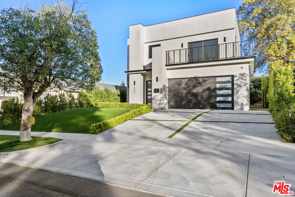 5152 Etiwanda Avenue