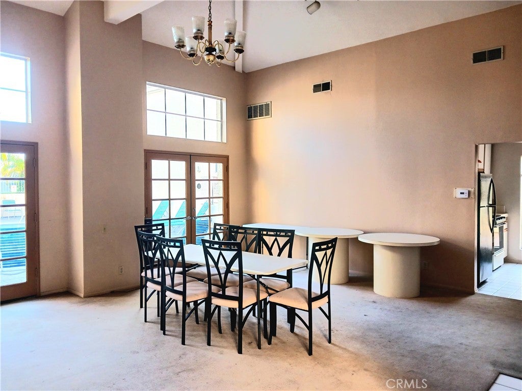 3605 E Anaheim 225