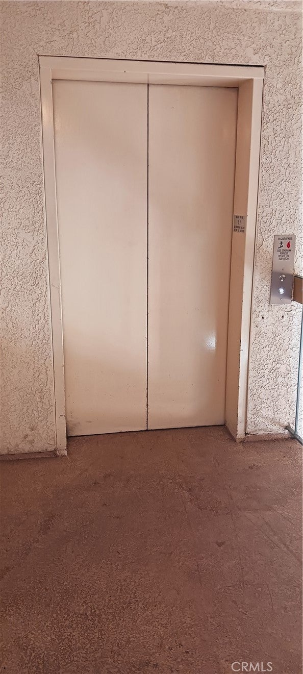 3605 E Anaheim 225