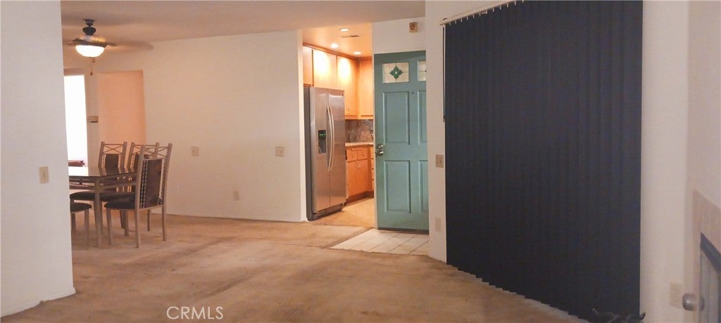 3605 E Anaheim 225
