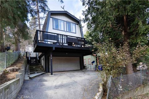 Featured picture for the property OC24011595
