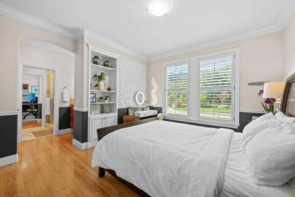 Gilroy, California 95020, United States, 4 Bedrooms Bedrooms, ,4 BathroomsBathrooms,Residential,Active,150613