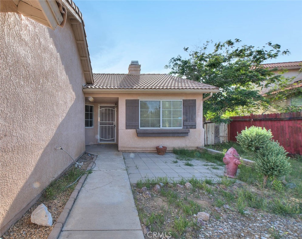 13184 Cardinal Road
