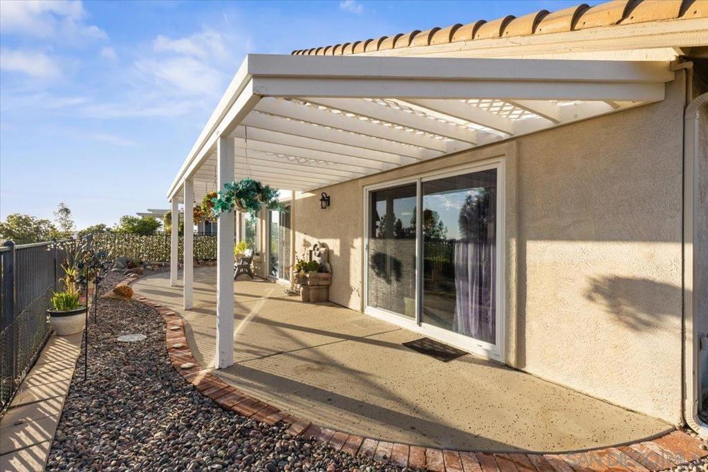 2501 Columbine Drive