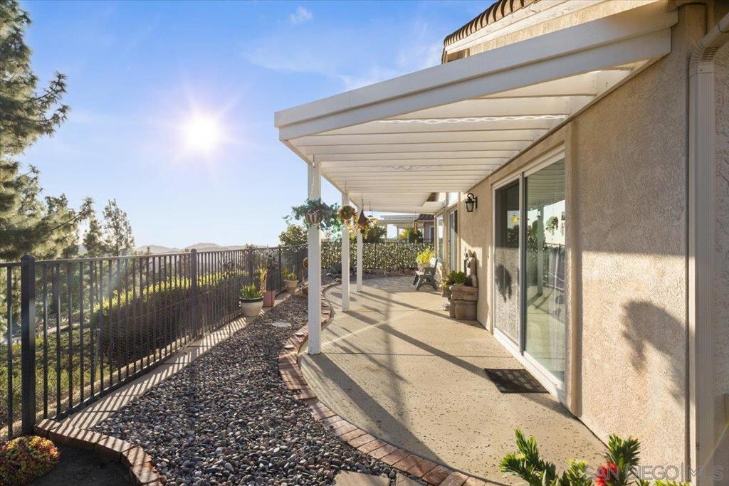 2501 Columbine Drive