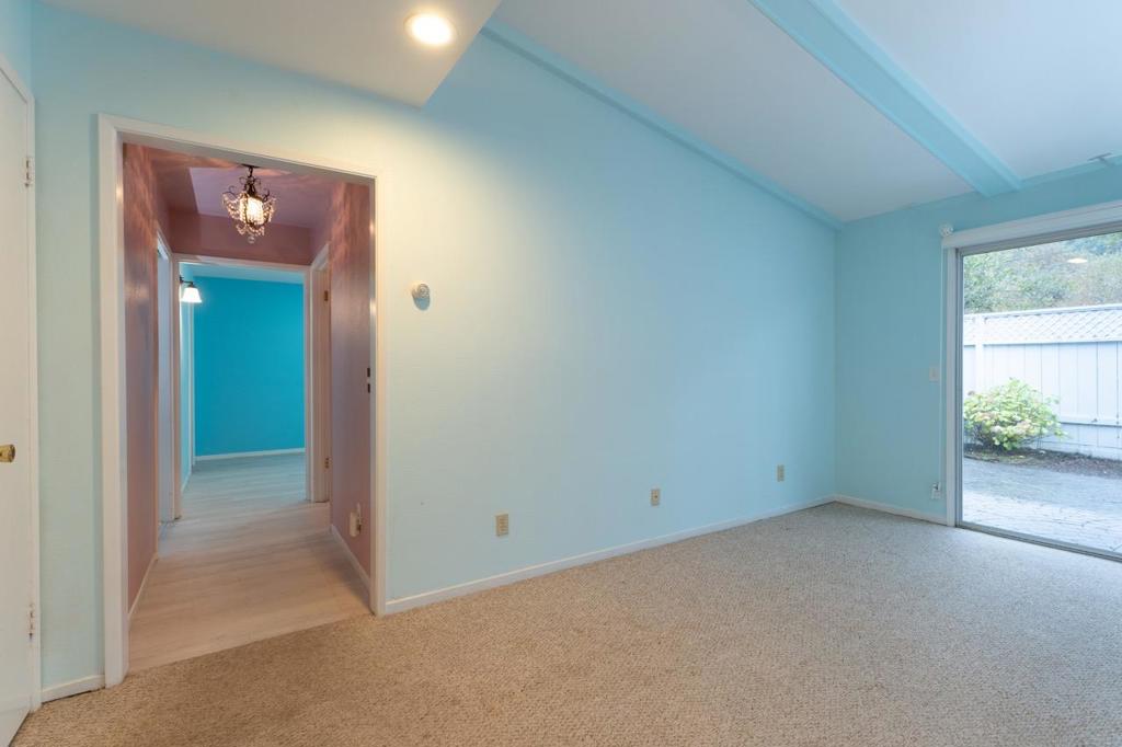 203 Hacienda Carmel