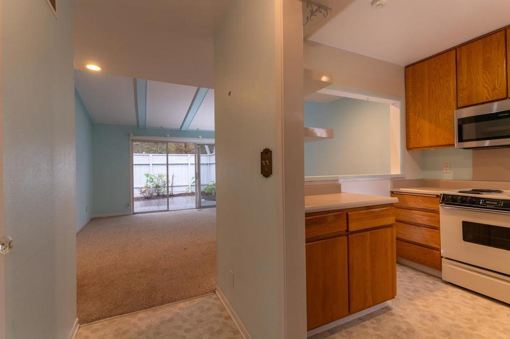 203 Hacienda Carmel