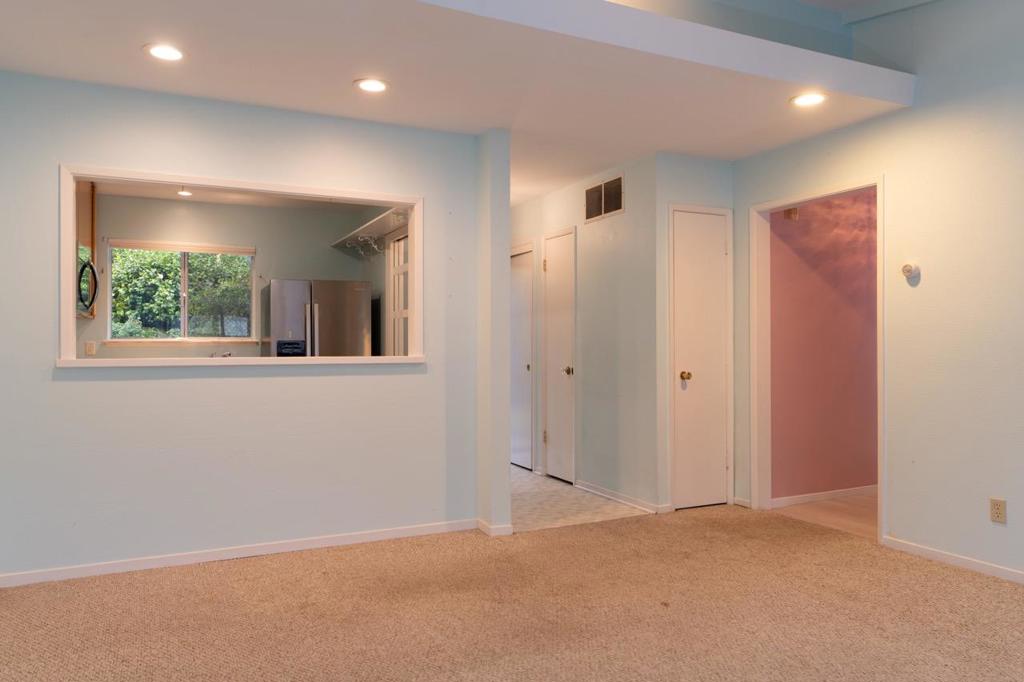203 Hacienda Carmel