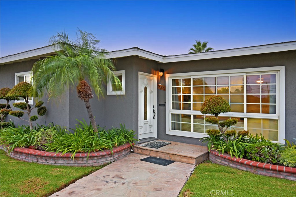 9305 Downey Avenue
