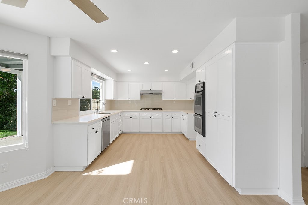 Morrison Ranch South (889) - Residential Lease