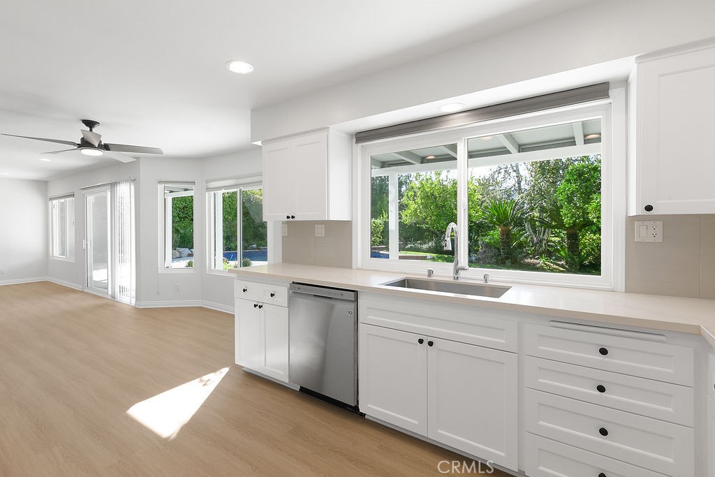 Morrison Ranch South (889) - Residential Lease