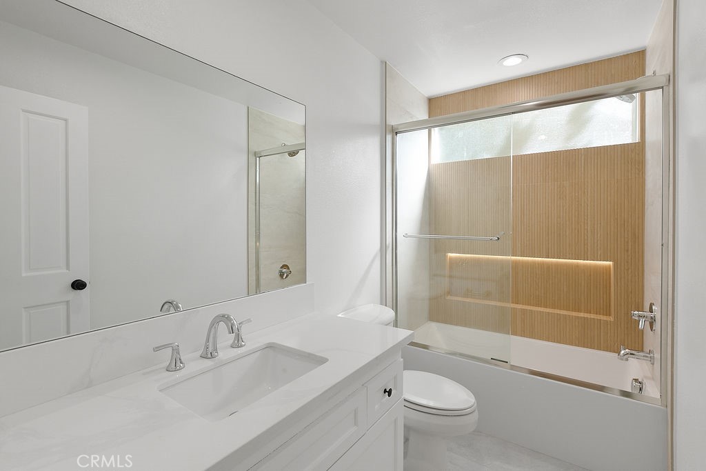 Morrison Ranch South (889) - Residential Lease