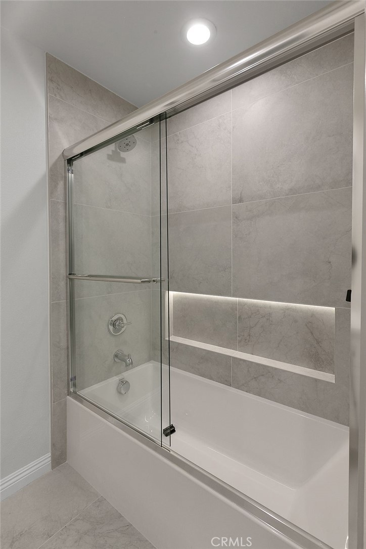 Morrison Ranch South (889) - Residential Lease