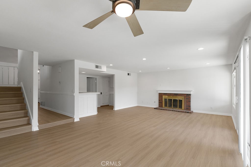 Morrison Ranch South (889) - Residential Lease