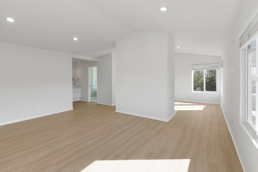 Morrison Ranch South (889) - Residential Lease