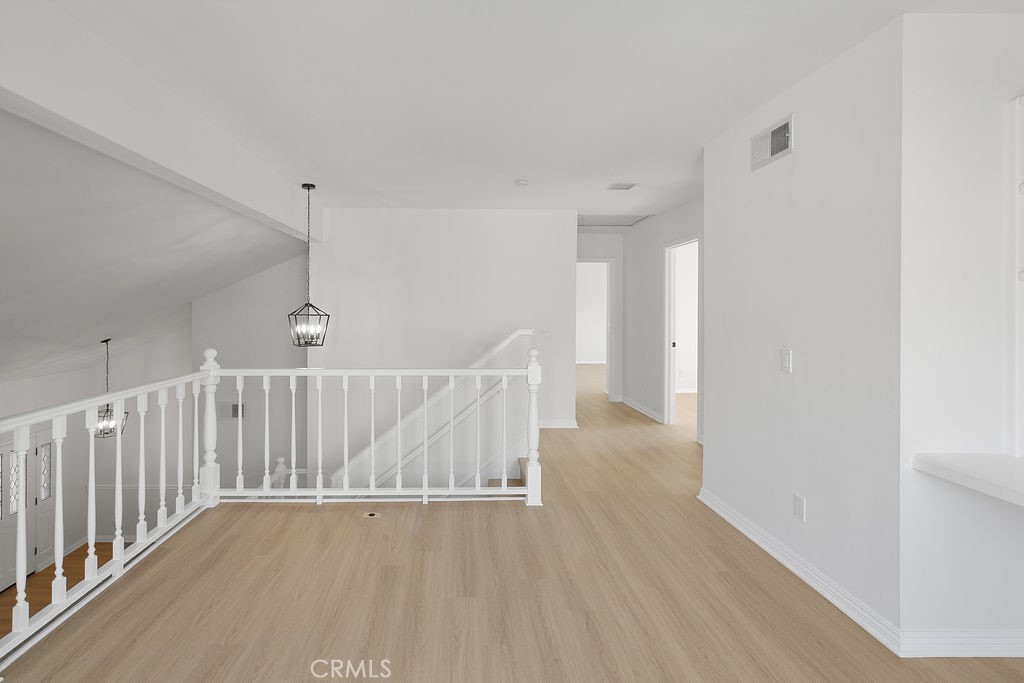 Morrison Ranch South (889) - Residential Lease