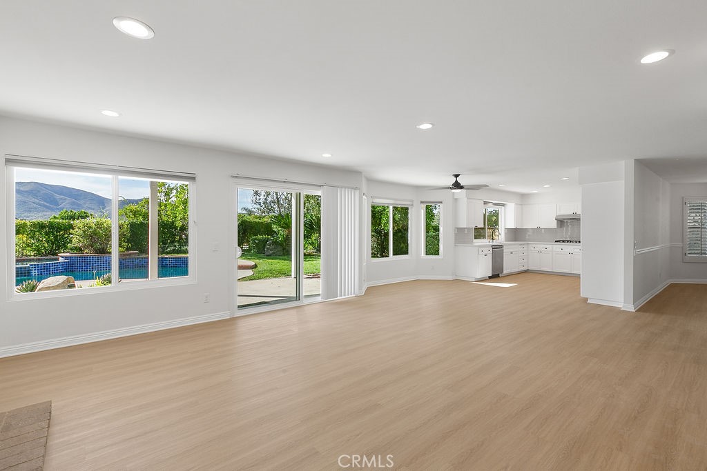 Morrison Ranch South (889) - Residential Lease