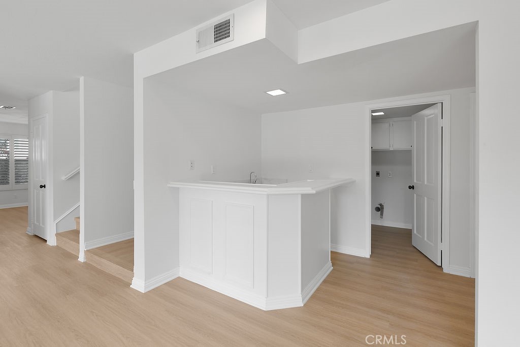 Morrison Ranch South (889) - Residential Lease