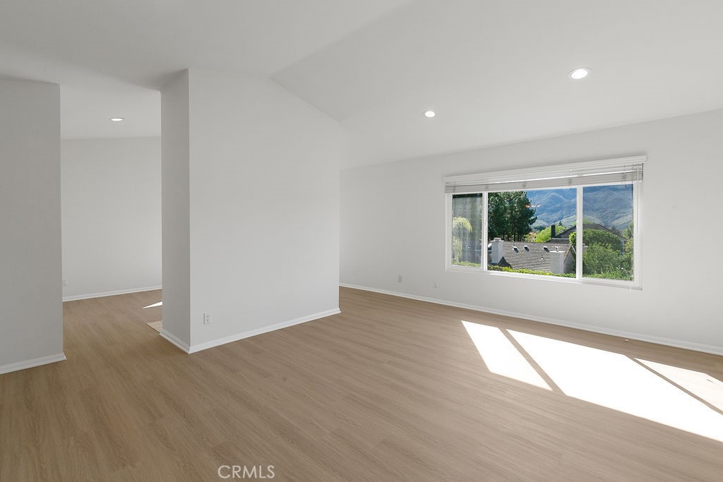 Morrison Ranch South (889) - Residential Lease