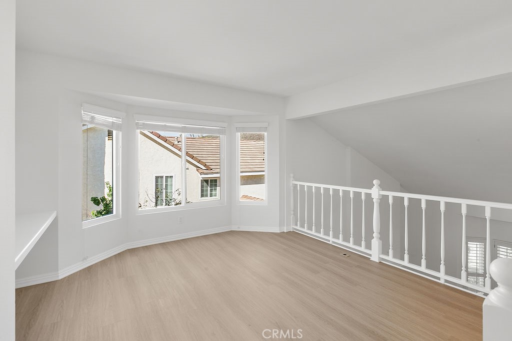 Morrison Ranch South (889) - Residential Lease