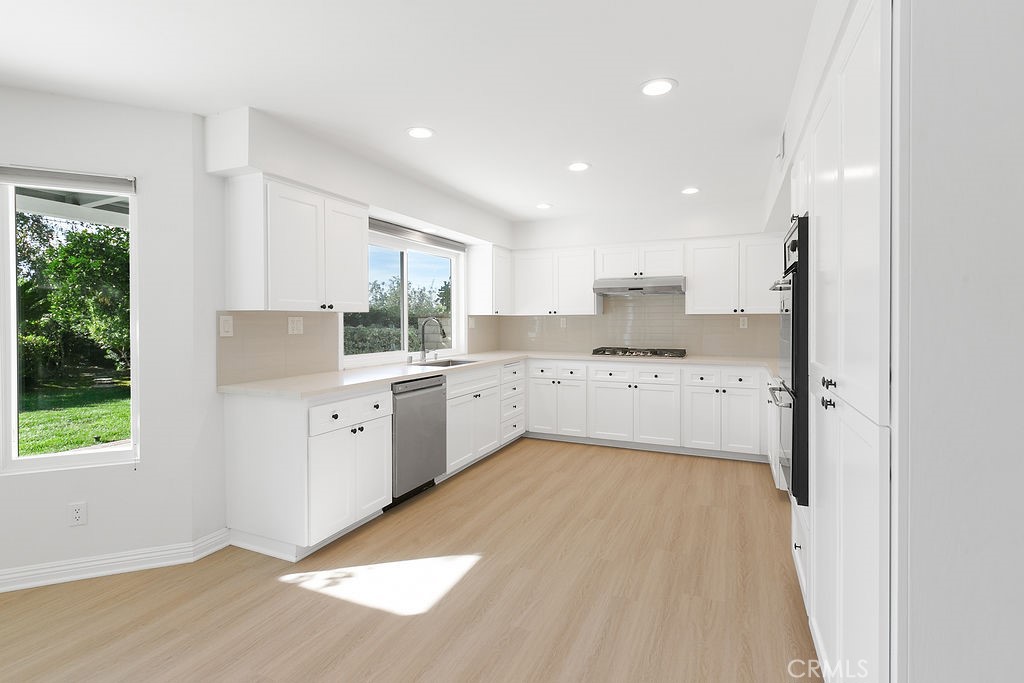 Morrison Ranch South (889) - Residential Lease