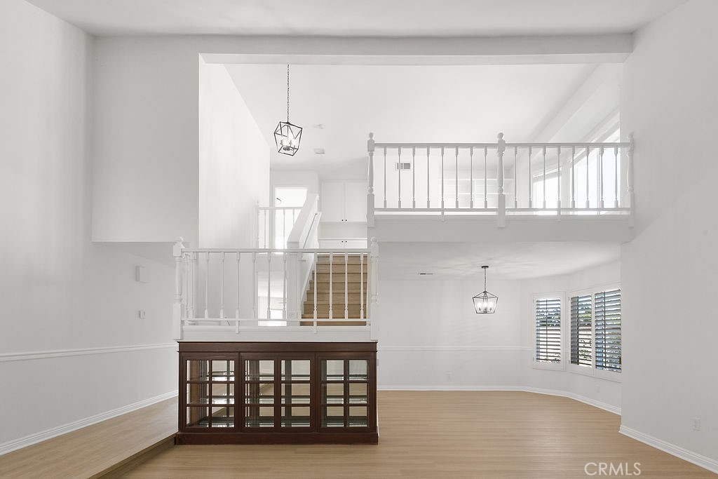 Morrison Ranch South (889) - Residential Lease