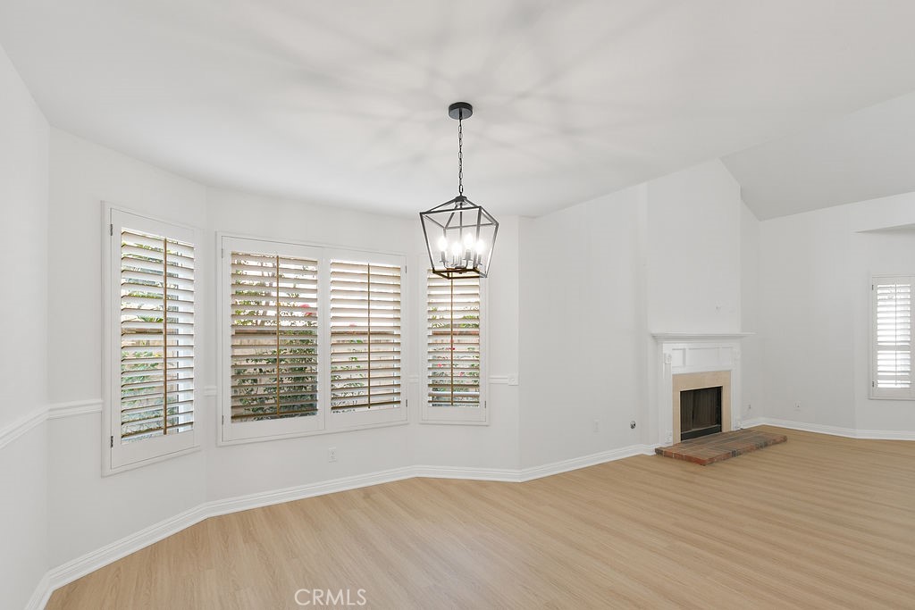 Morrison Ranch South (889) - Residential Lease