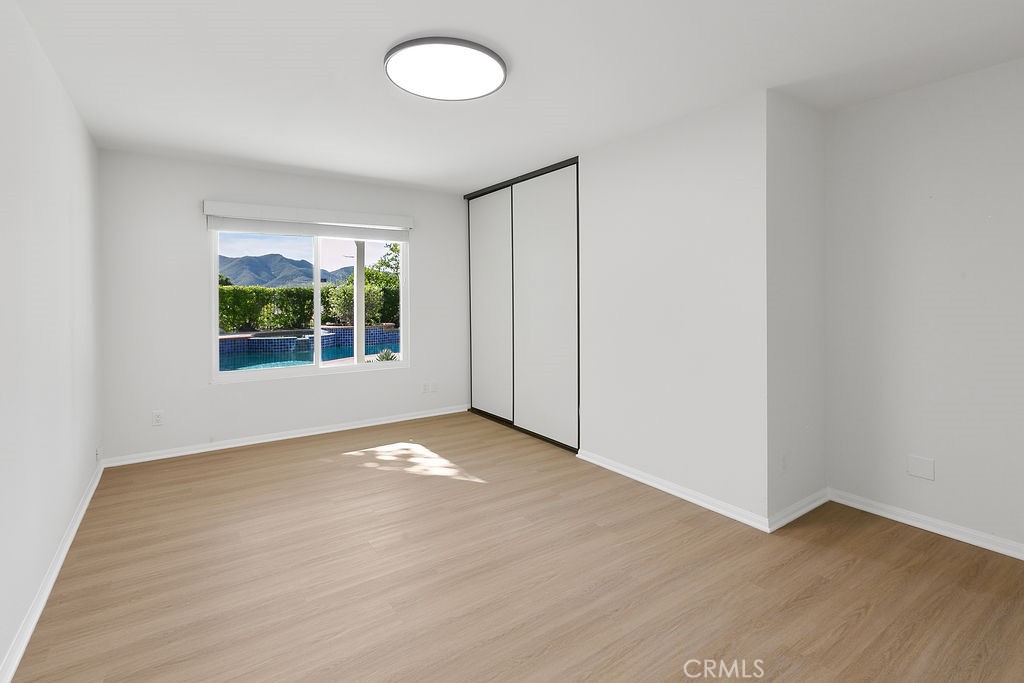 Morrison Ranch South (889) - Residential Lease