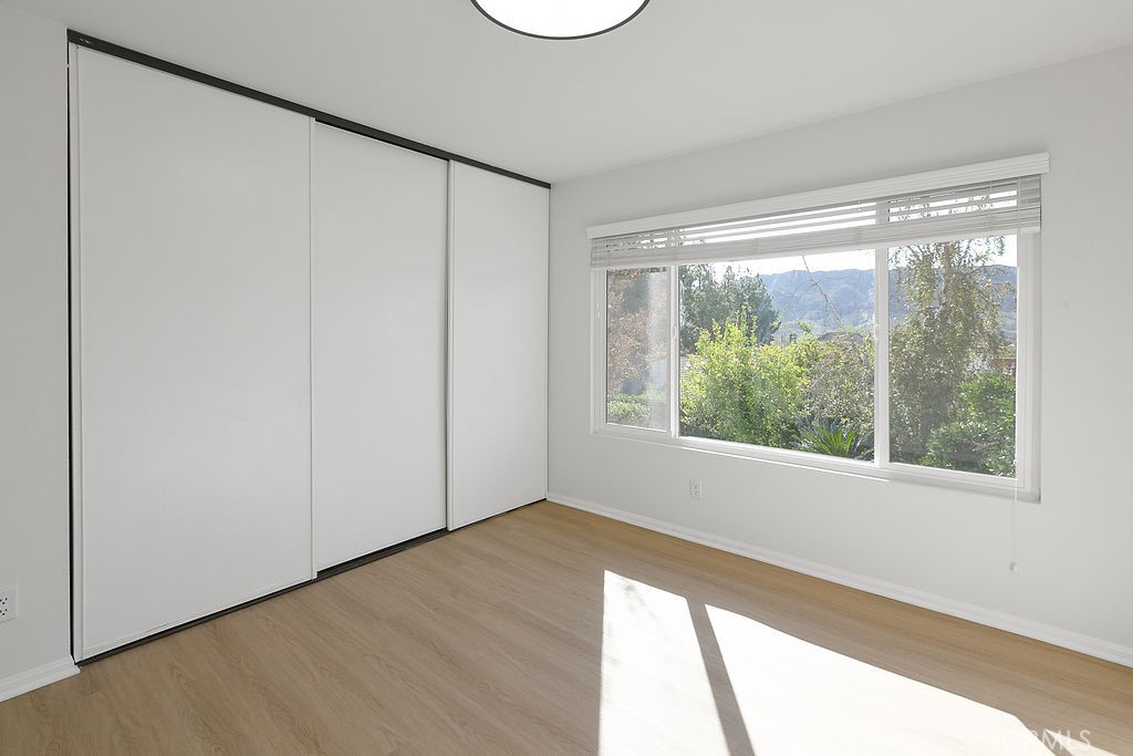 Morrison Ranch South (889) - Residential Lease