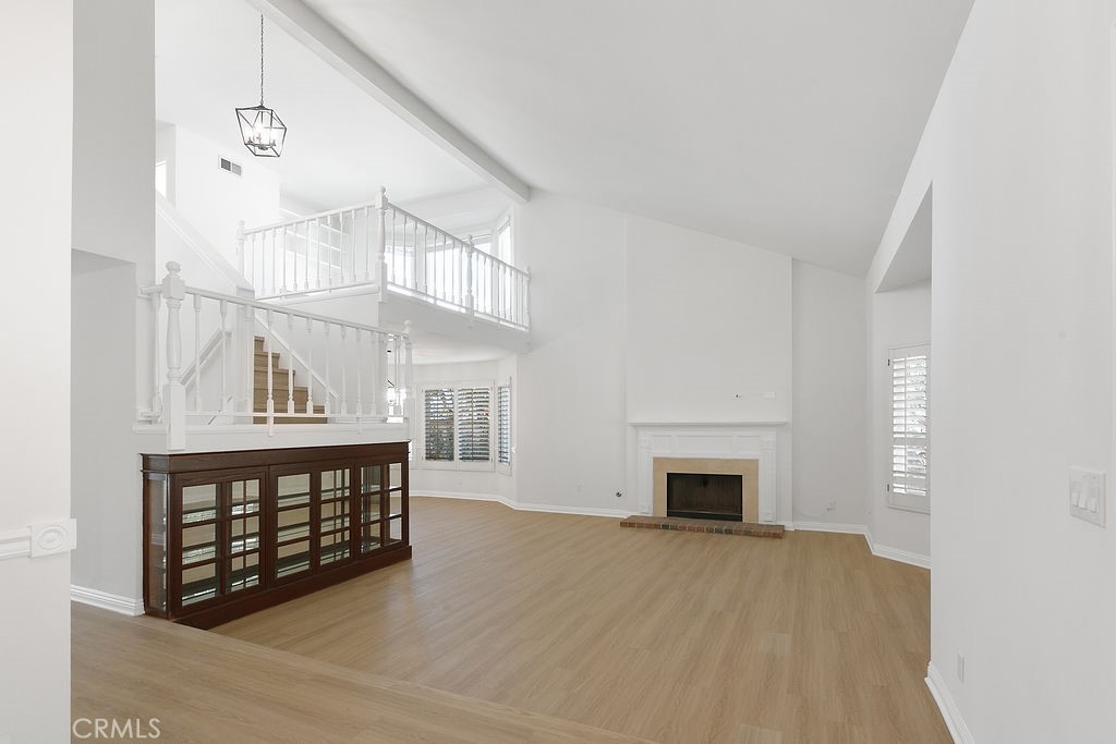 Morrison Ranch South (889) - Residential Lease