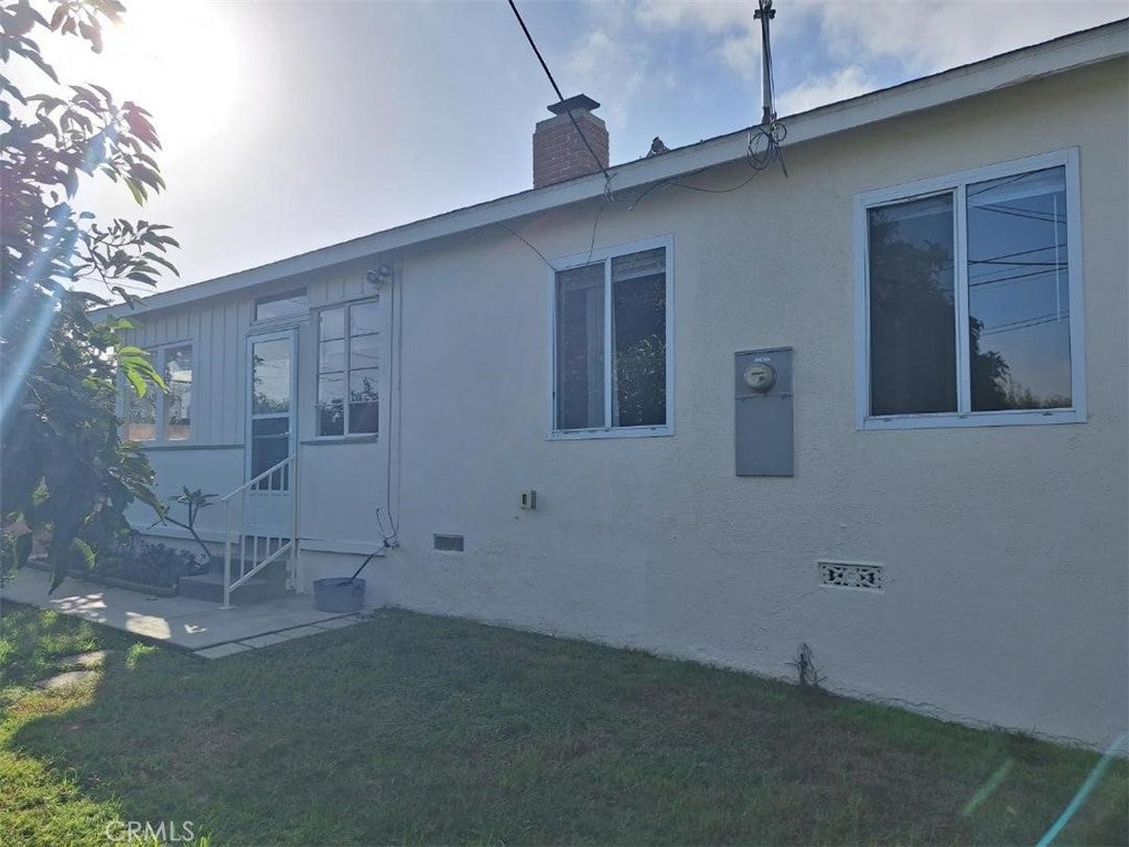 2813 Sonoma