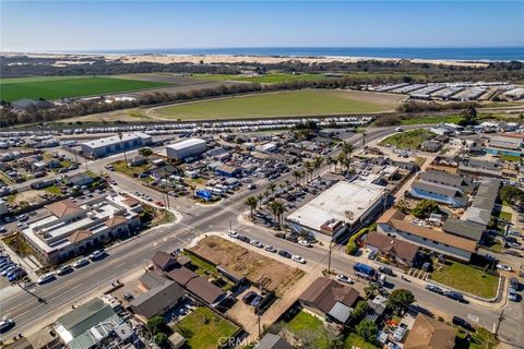 Tiny photo for 1991 21st, Oceano, CA 93445 (MLS # PI26021687)