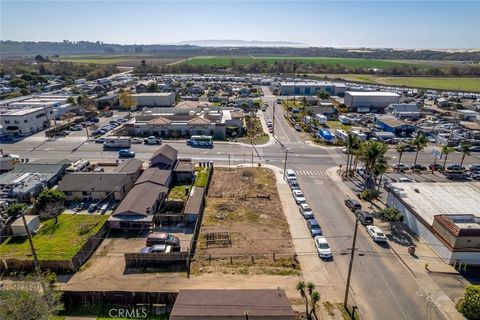 Tiny photo for 1991 21st, Oceano, CA 93445 (MLS # PI26021687)