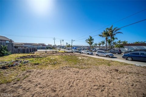 Tiny photo for 1991 21st, Oceano, CA 93445 (MLS # PI26021687)