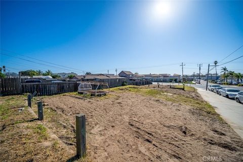 Tiny photo for 1991 21st, Oceano, CA 93445 (MLS # PI26021687)