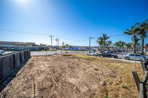 Tiny photo for 1991 21st, Oceano, CA 93445 (MLS # PI26021687)