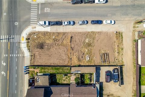 Tiny photo for 1991 21st, Oceano, CA 93445 (MLS # PI26021687)