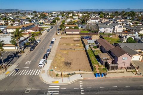 Tiny photo for 1991 21st, Oceano, CA 93445 (MLS # PI26021687)