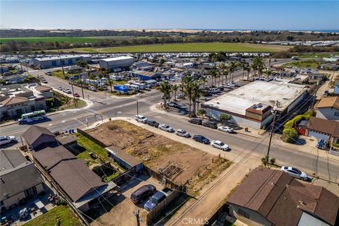Tiny photo for 1991 21st, Oceano, CA 93445 (MLS # PI26021687)