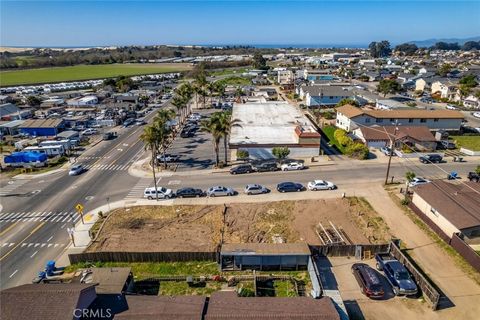 Tiny photo for 1991 21st, Oceano, CA 93445 (MLS # PI26021687)