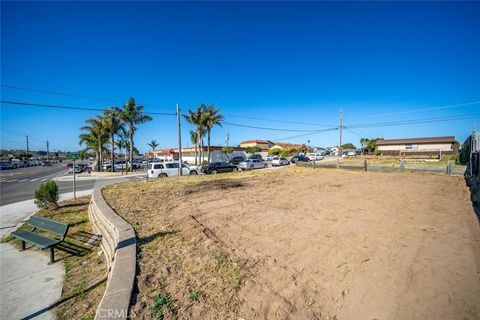 Tiny photo for 1991 21st, Oceano, CA 93445 (MLS # PI26021687)