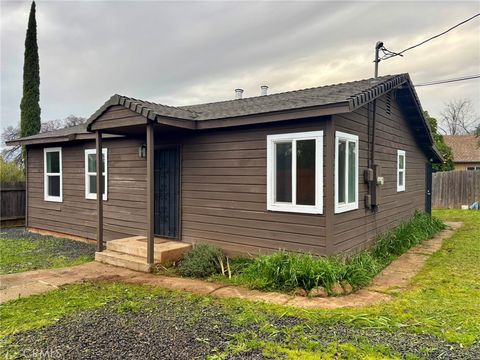 Photo of 12 Ellis Ln, Oroville, CA 95966 (MLS # SN26044398)