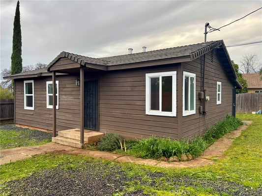 12 ELLIS LN, OROVILLE, CA 95966 - Image 1fbf1cb1eaed286f2441c1eb72e00e7d/4237975875